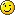 ;-)