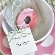 Hitched-Stitched-Tea-Biscuits-Place-Name