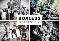 thumbs_boxless-booths-listing-pic