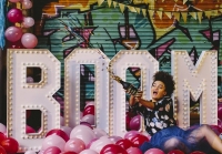 thumbs_doris-loves-low-res